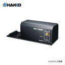 【納期約3週間】白光 HAKKO モータードライブ 152B(4)