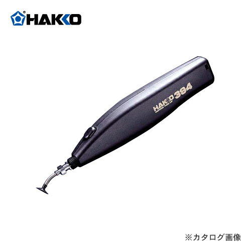  HAKKO ɥ쥹ԥ󥻥å 394-01