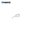 白光 HAKKO 392、394用 ベントノズル(0.26mm) A1198(4)
