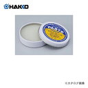 白光 HAKKO ハッコーペ