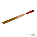 ハマコ HAMACO 防爆フラットスクレーパー(A500mm) CBFS-5035