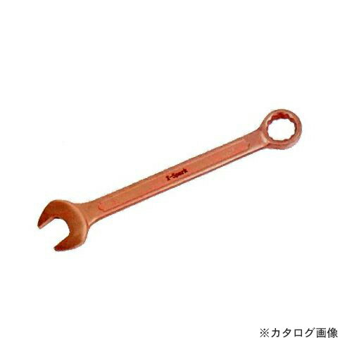 ϥޥ HAMACO ӥ͡󥹥ѥ(32mm) CBMS-32