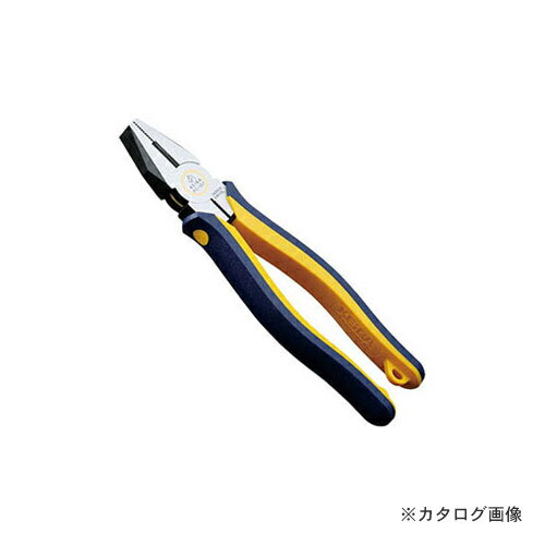  KEIBA ڥ 2com.ϥɥ 175mm FCC-107