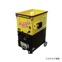 コンパクトツール サンダー用電動集塵機 EKC-2100