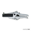 ケイバ KEIBA モールダクトカッター替刃 mm HMC-100K
