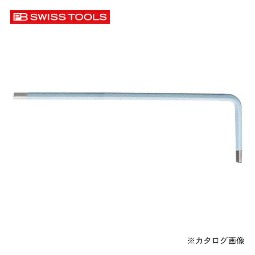 PBġ륺 210-1.5LG 쥤ܡ 忧