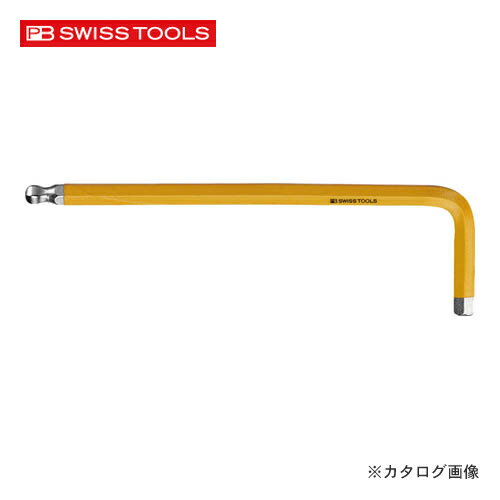 PBġ륺 212-4YE ܡե쥤ܡ 