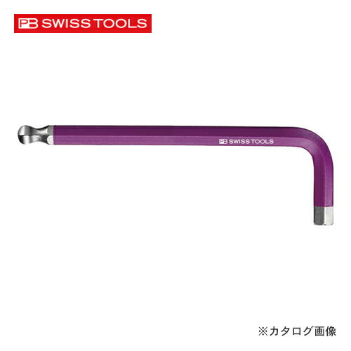 PBġ륺 212-8PU ܡե쥤ܡ 翧