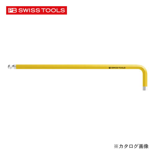 PBġ륺 212ZL-3/16YE ܡե쥤ܡ () 