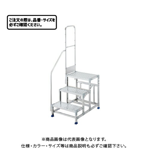ӡۡľʡۥϥ Ĺë DBG1.0Ѽ ¦(̡1100mm) DBG1.0-T3S110 17135