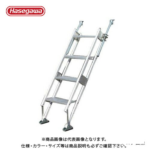 ӡۡľʡۥϥ Ĺë ޥƥåѡ MTS-40-4-1500S 34626