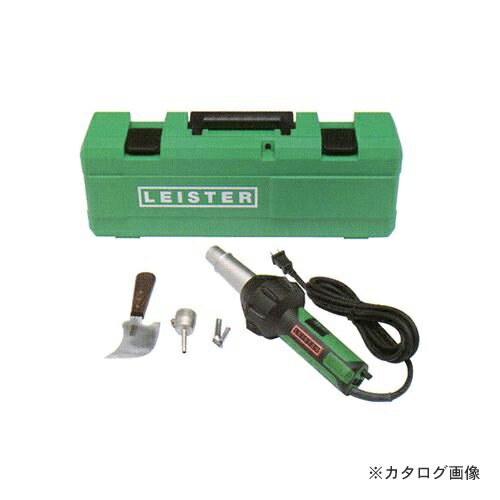 広島 HIROSHIMA ライスタ−溶接機 トリアックST型 4点セット 127-10