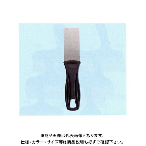 広島 HIROSHIMA オールウェイ パテベラPT15S 136-26