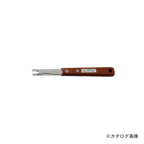 広島 HIROSHIMA SK溶接棒カット 390-25