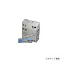 L HIROSHIMA 50~10 E ^ M-50() 741-21