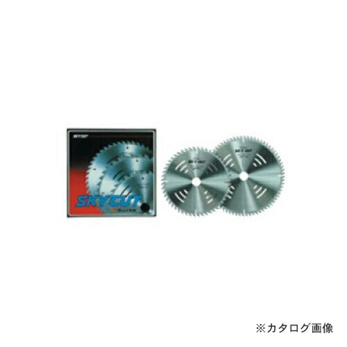 ϥӡ ϥB.M å(ڹ)Ȣ SKY-16572