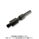 nEXr[G nEXB.M ]pXsh(RAh/]p) Zp 13mm SP-13R