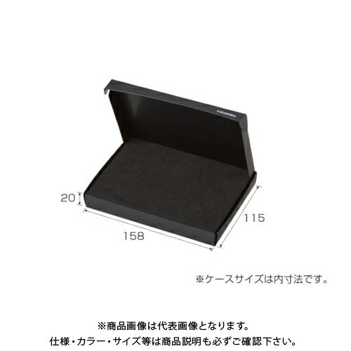 ۡ HOZAN ESDݸ(158X20X115/2/ESDե) F-414