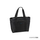 ホーザン HOZAN トートバッグ B-722