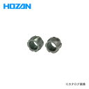 ホーザン HOZAN タップ(JIS) C-405-1