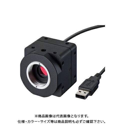 ۡ USB L-836