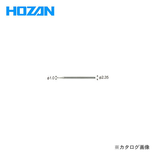 ۡ HOZAN ɥӥå K-109-10