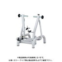 【送料別途】【直送品】ホーザン HOZAN 振取台 C-300