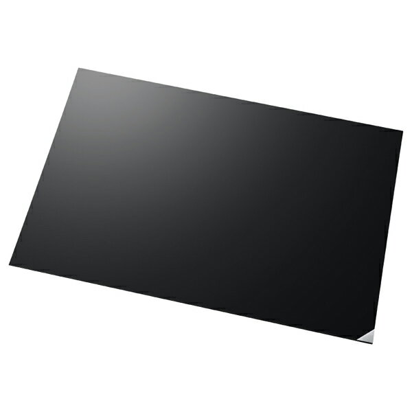 ۡ HOZAN ꡼Ǵޥå (1) 900600mm CL-936