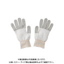 ホーザン HOZAN ESDグローブ Sサイズ F-62-S(4)
