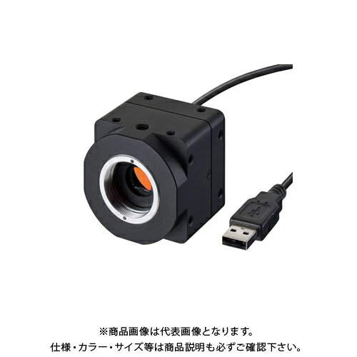ホーザン HOZAN USBカメラ(赤外線仕様) L-834