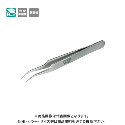 ۡ HOZAN ԥ󥻥å ü0.3mm PP-122