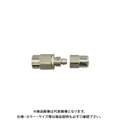 ホーザン HOZAN 回転プラグ (SG-106用) SG-106-10