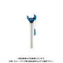 パークツール Park Tool ダミーフォーク DF-1