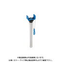 p[Nc[ Park Tool _~[tH[N DF-1