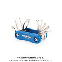 パークツール Park Tool マルチツール MTC-30