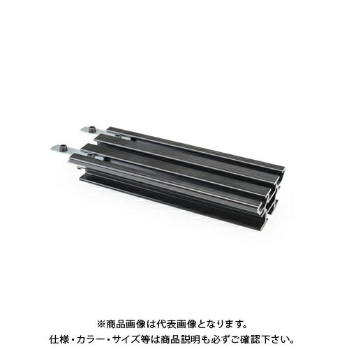 ѡġ Park Tool 졼ɥƥ󥷥 (PRS-22/22.2) PRS-22EXT