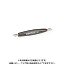 パークツール Park Tool スポークレンチ SW-9