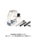 パークツール Park Tool ホイールホルダー WH-1
