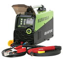 育良精機 イクラ インバーター制御 エアープラズマカッター 切断機 ISK-IAP124E