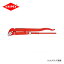 ˥ڥå KNIPEX 83ѥץ45 1inch 8320-010