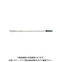 スタビレー STAHLWILLE トルクレンチ (160-800NM) (50181080) 730N/80