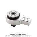 スタビレー STAHLWILLE トルクレンチ差替ヘッド(ラチェット) (58250020) 735/20
