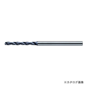 ミクロン MIKRON TOOL CD.070220.S 2.20MM クレイジードリル スチール用