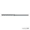 ミクロン MIKRON TOOL CD.100230.A 2.30MM クレイジードリル アルミ用