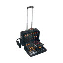 プラノ PLANO PC120E プロケース (ハードケース)