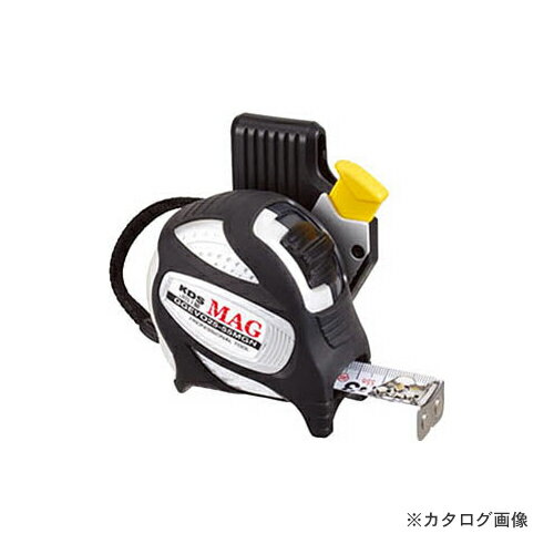 ムラテックKDS GGEVO25-55MGN コンベックス ダブルジーEVO マグN25