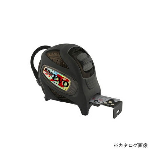 ムラテックKDS GGEVOX19-55 ダブルジーEVOエックス19 5.5M