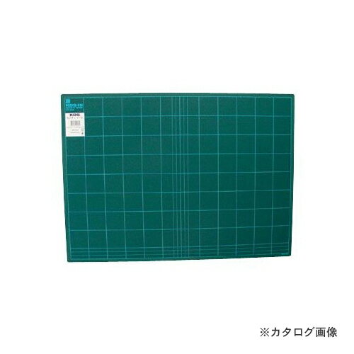 ƥåKDS MM-3900 եƥ١(ե)450X620X3MM ꡼