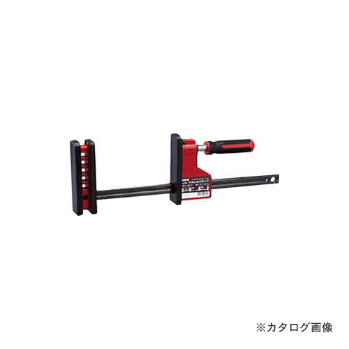 ムラテックKDS MPC-300 メタルパラレルクランプ300