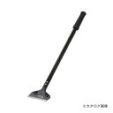 ムラテックKDS SCL-600 ダブルジースクレーパー 600